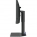 BenQ SW272U｜27" 4K BenQ Photographer Monitor